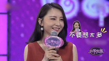 Chàng trai sẵn sàng nấu ăn dù bất cứ đâu khiến cô gái xinh đẹp rung động
