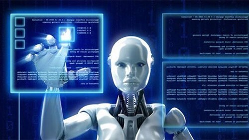 Trí tuệ nhân tạo - Nỗi lo sợ của tương lai?