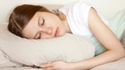 Thói quen đơn giản khi ngủ giúp ngăn ngừa nếp nhăn trên cơ thể