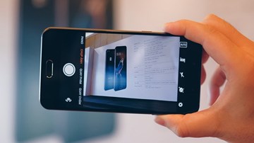 Trải nghiệm thực tế Bphone 2017 vừa ra mắt