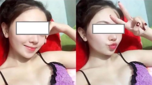 Bác sĩ răng hàm mặt phẫu thuật nâng ngực khiến thai phụ chết thương tâm