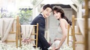 Cận cảnh đám cưới của Song Joong Ki và Song Hye Kyo