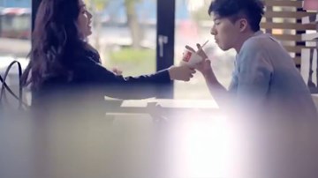 Yêu phải chàng nhút nhát, cô nữ sinh lập kế hoạch không ngờ