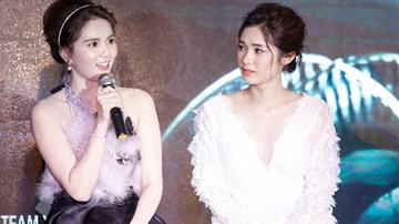 Ngọc Trinh chi 3 tỷ đồng làm phim ngắn