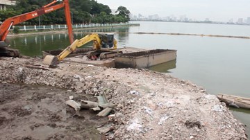 Sự thật thông tin 