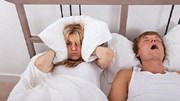 Bạn có biết nguyên nhân không ngờ gây ngủ ngáy?