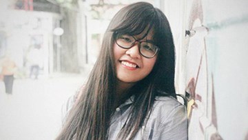 Cô gái Việt hát Despacito bằng 8 thứ tiếng khác nhau