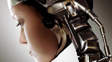 Trung Quốc sử dụng trí thông minh nhân tạo vào công tác chữa bệnh