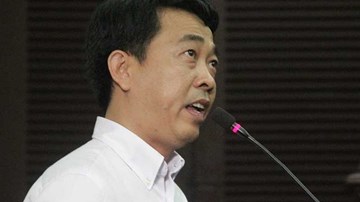 Nhập thuốc giả, nguyên TGĐ VN Pharma bao biện 'là tai nạn nghề nghiệp'