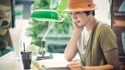 Góc khuất ít người biết của 