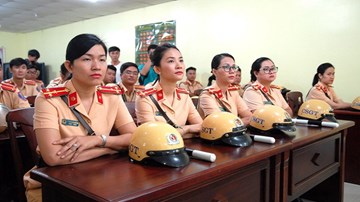 Những 