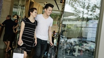 Thực hư chuyện 