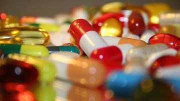 “Hoa hồng” cho bác sĩ và bí mật đằng sau những đơn thuốc
