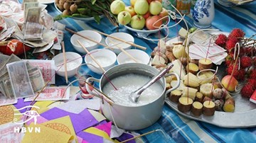 Sự thật về 