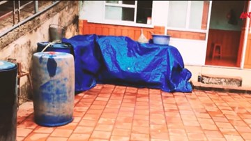 Bí mật không ai ngờ phía sau loại 'rượu săm ô tô' tử thần