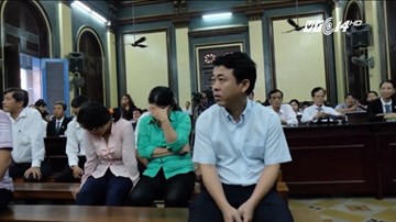 Những việc người nhà lãnh đạo không được làm