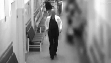 Đâm chết bác sĩ vì được báo thoát ung thư