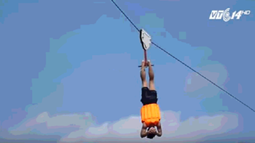 Nhiều người thiệt mạng khi đi du lịch dịp nghỉ lễ