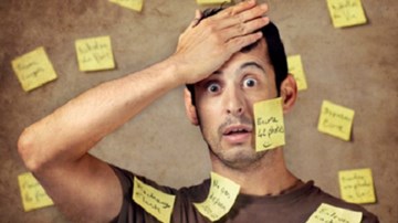 6 cách tăng cường trí nhớ cho người hay quên