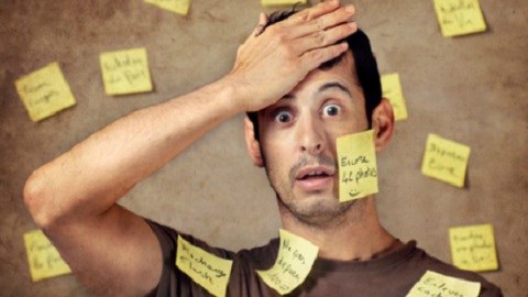 6 cách tăng cường trí nhớ cho người hay quên
