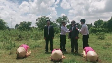 Tài Smile tái xuất với siêu hit 