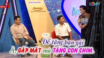 Độc chiêu 