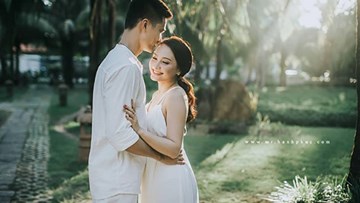 Bảo Thanh 'Sống chung với mẹ chồng' chỉ dám mặc sexy khi ở nhà với chồng