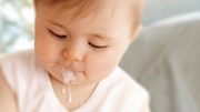 Nôn và tiêu chảy ở trẻ em - hiện tượng của bệnh gì?
