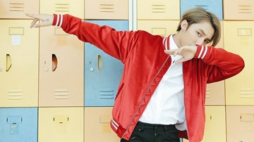 Những ca khúc V-pop gây bão nửa đầu 2017