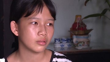Thực hư hàng loạt thiếu nữ mất tích bí ẩn ở Bình Dương