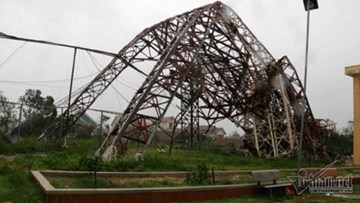 10 tiếng giáp mặt 