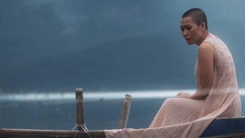 Phương Thanh phát hành MV tưởng nhớ Minh Thuận