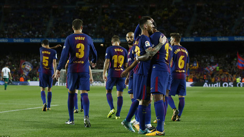 Poker Messi: Tận hưởng những khoảnh khắc đặc biệt cùng siêu sao Lionel Messi trong trò chơi Poker! Hãy xem ngay bức ảnh liên quan để có những giây phút thư giãn vui vẻ và đầy thú vị!