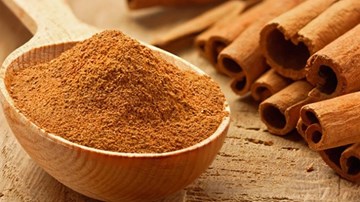 Những lợi ích tuyệt vời của quế chưa ai nói với bạn