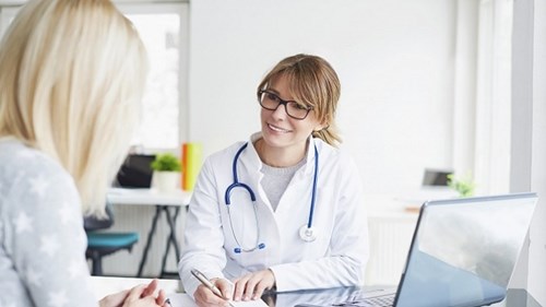 Những điều bạn không nên nói dối bác sỹ khi đi khám bệnh
