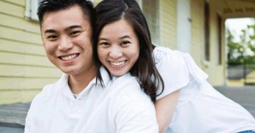 Lý do tại sao bạn nên một lần hò hẹn yêu đương với bạn thân