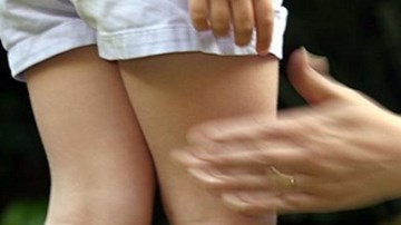 Điều ít biết về những đối tượng xâm hại trẻ em