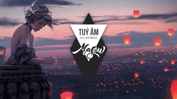Giải mã sức lan tỏa của ca khúc 