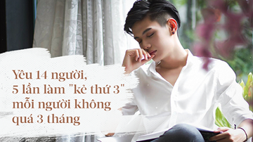 Đào Bá Lộc 'cố tình dở chiêu' nhằm PR tên tuổi trước khi 'tái xuất'?