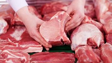 5000 con lợn bị tiêm thuốc an thần: Lỗ hổng ở đâu?