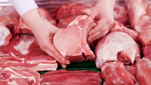 5000 con lợn bị tiêm thuốc an thần: Lỗ hổng ở đâu?