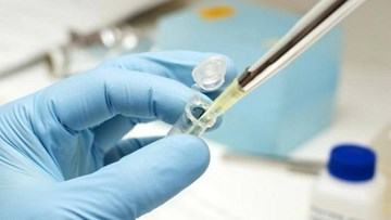 Việt Nam có thể sử dụng vaccine sốt xuất huyết vào năm 2018