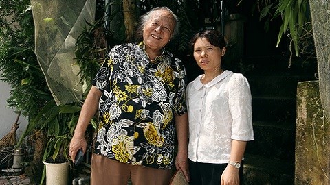 Đám cưới kéo dài 28 ngày, đón 4.000 khách của 