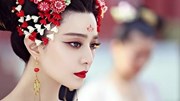 Bí thuật "thần tiên" giữ vẻ đẹp và sức trẻ của nữ hoàng duy nhất Trung Hoa