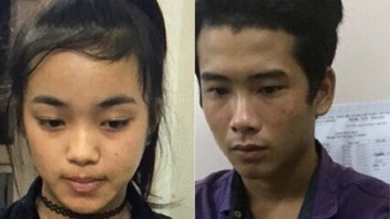 Sự thật giật mình về hung thủ giết người bằng 37 nhát dao