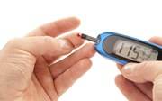 5 dấu hiệu cảnh báo sớm bệnh tiểu đường