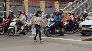 Bỏ 