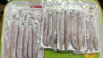 Tìm hiểu về mực tẩy trắng