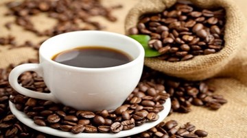Dùng cà phê thay xăng chạy ô tô, xe máy