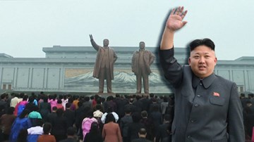 Liên tục vắng mặt trong những sự kiện lớn, ông Kim Jong Un đang làm gì?